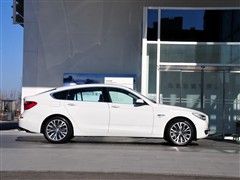 2010�� 550i xDrive