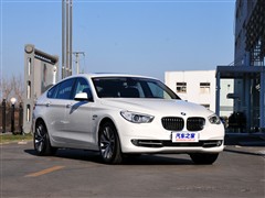 2010�� 550i xDrive