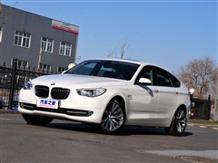 ����5ϵGT 2010�� 550i xDrive
