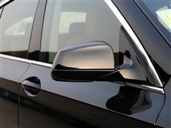 ����(����),����5ϵGT,2013�� 535i ������,����ϸ��ʵ��ͼƬ