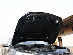 ����(����),����5ϵGT,2013�� 535i ������,����ϸ��ʵ��ͼƬ