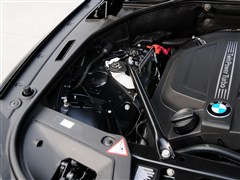 2013�� 535i ������