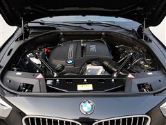 2013�� 535i ������