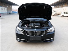 2013�� 535i ������