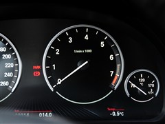 ����(����),����5ϵGT,2013�� 535i ������,�пط�����ʵ��ͼƬ
