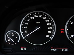 ����(����),����5ϵGT,2013�� 535i ������,�пط�����ʵ��ͼƬ