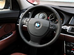 ����(����),����5ϵGT,2013�� 535i ������,�пط�����ʵ��ͼƬ