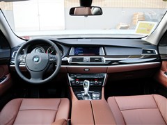 2013�� 535i ������