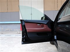 2013�� 535i ������
