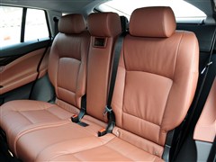 2013�� 535i ������