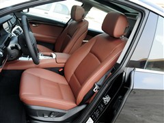 2013�� 535i ������
