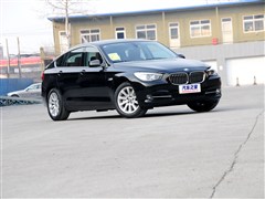 ����(����),����5ϵGT,2013�� 535i ������,�������ʵ��ͼƬ
