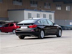 ����(����),����5ϵGT,2013�� 535i ������,�������ʵ��ͼƬ