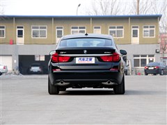 ����(����),����5ϵGT,2013�� 535i ������,�������ʵ��ͼƬ