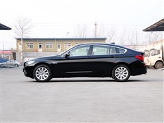 2013�� 535i ������