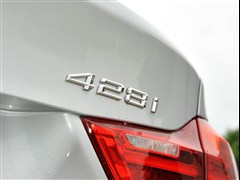 (),4ϵ,2014 428i  xDrive Gran Coupe װ,ϸʵͼƬ