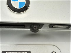 (),4ϵ,2014 428i  xDrive Gran Coupe װ,ϸʵͼƬ