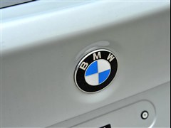 (),4ϵ,2014 428i  xDrive Gran Coupe װ,ϸʵͼƬ