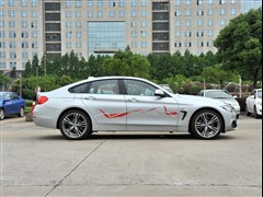 (),4ϵ,2014 428i  xDrive Gran Coupe װ,ʵͼƬ