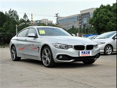 (),4ϵ,2014 428i  xDrive Gran Coupe װ,ʵͼƬ