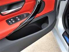 (),4ϵ,2014 428i  xDrive Gran Coupe װ,ʵͼƬ