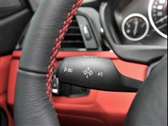 (),4ϵ,2014 428i  xDrive Gran Coupe װ,пطʵͼƬ