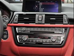 (),4ϵ,2014 428i  xDrive Gran Coupe װ,пطʵͼƬ