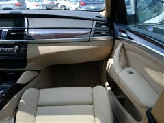 2009 xDrive35i