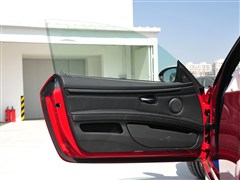 2011 M3˫̼˶