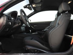 2011 M3˫̼˶