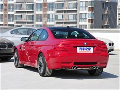 M,M3,2011 M3˫̼˶,ʵͼƬ