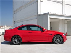 M,M3,2011 M3˫̼˶,ʵͼƬ