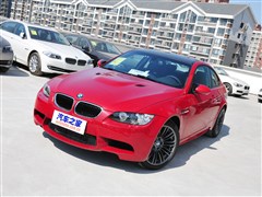 2011 M3˫̼˶