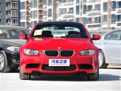2011 M3˫̼˶