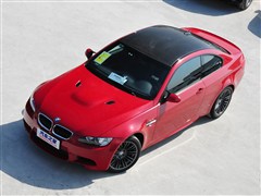 2011 M3˫̼˶