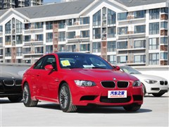 2011 M3˫̼˶