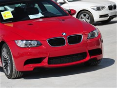 M,M3,2011 M3˫̼˶,ϸʵͼƬ
