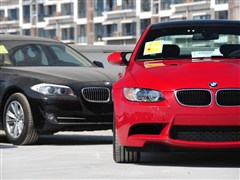 M,M3,2011 M3˫̼˶,ϸʵͼƬ