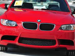 M,M3,2011 M3˫̼˶,ϸʵͼƬ