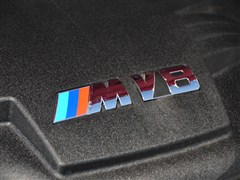 2011 M3˫̼˶