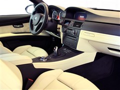 M,M3,2011 M3˫̼˶,װʵͼƬ