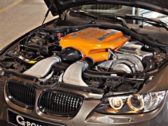 M,M3,2011 M3˫̼˶,װʵͼƬ