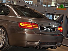 M,M3,2011 M3˫̼˶,װʵͼƬ