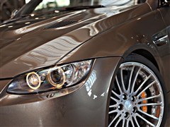 2011 M3˫̼˶