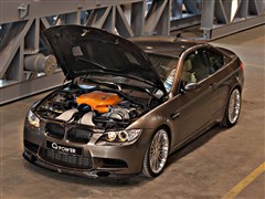 2011 M3˫̼˶