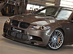 2011 M3˫̼˶