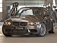 2011 M3˫̼˶
