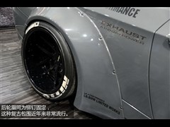 M,M3,2011 M3˫̼˶,ͼʵͼƬ