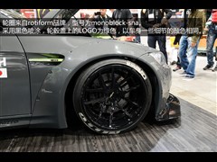M,M3,2011 M3˫̼˶,ͼʵͼƬ