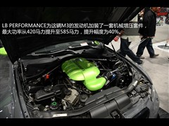 2011 M3˫̼˶